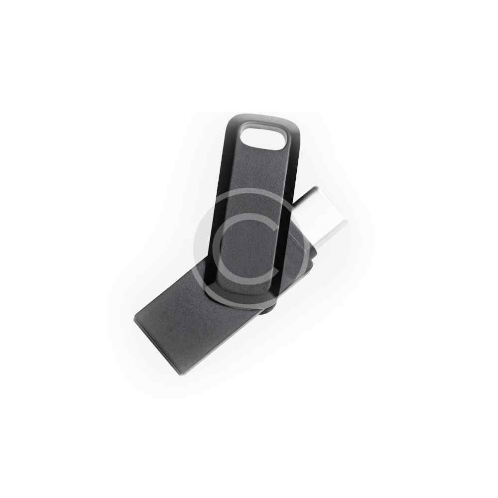 Highlighter - Imagen 2