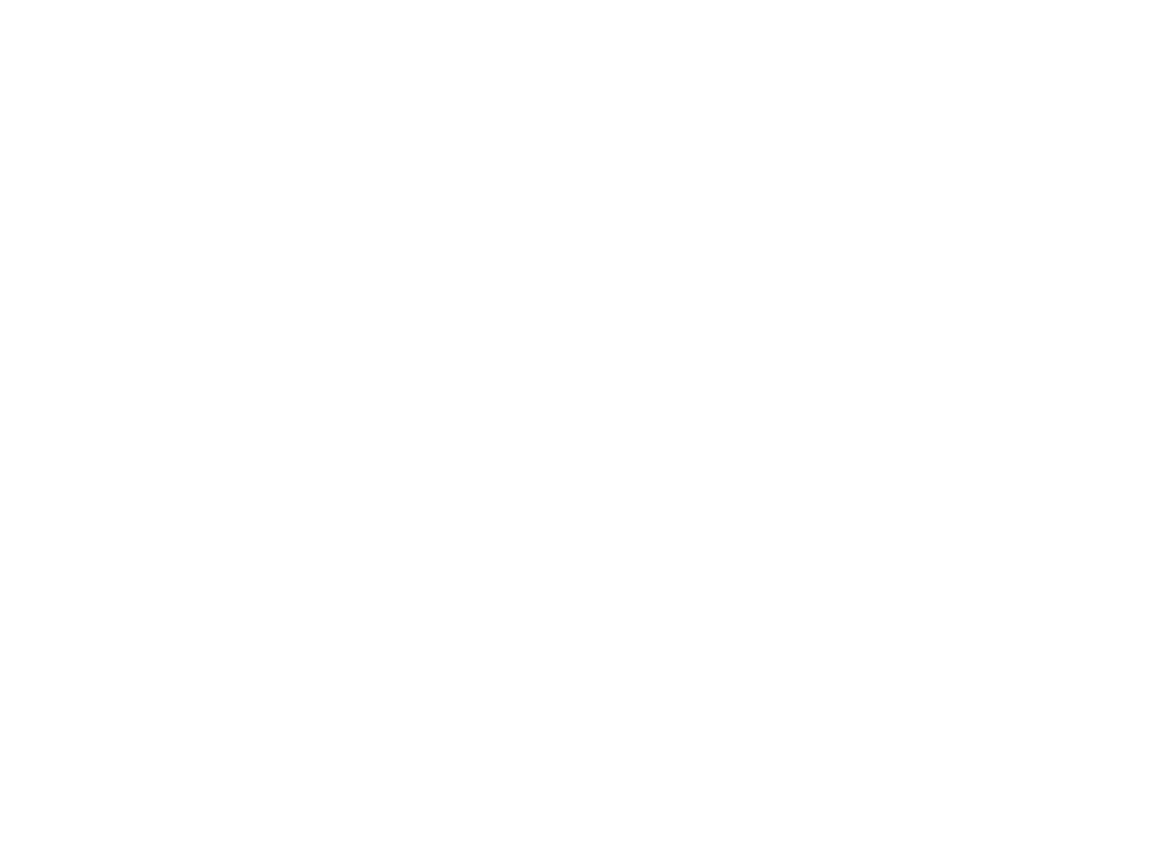Colegio Casa de la Virgen