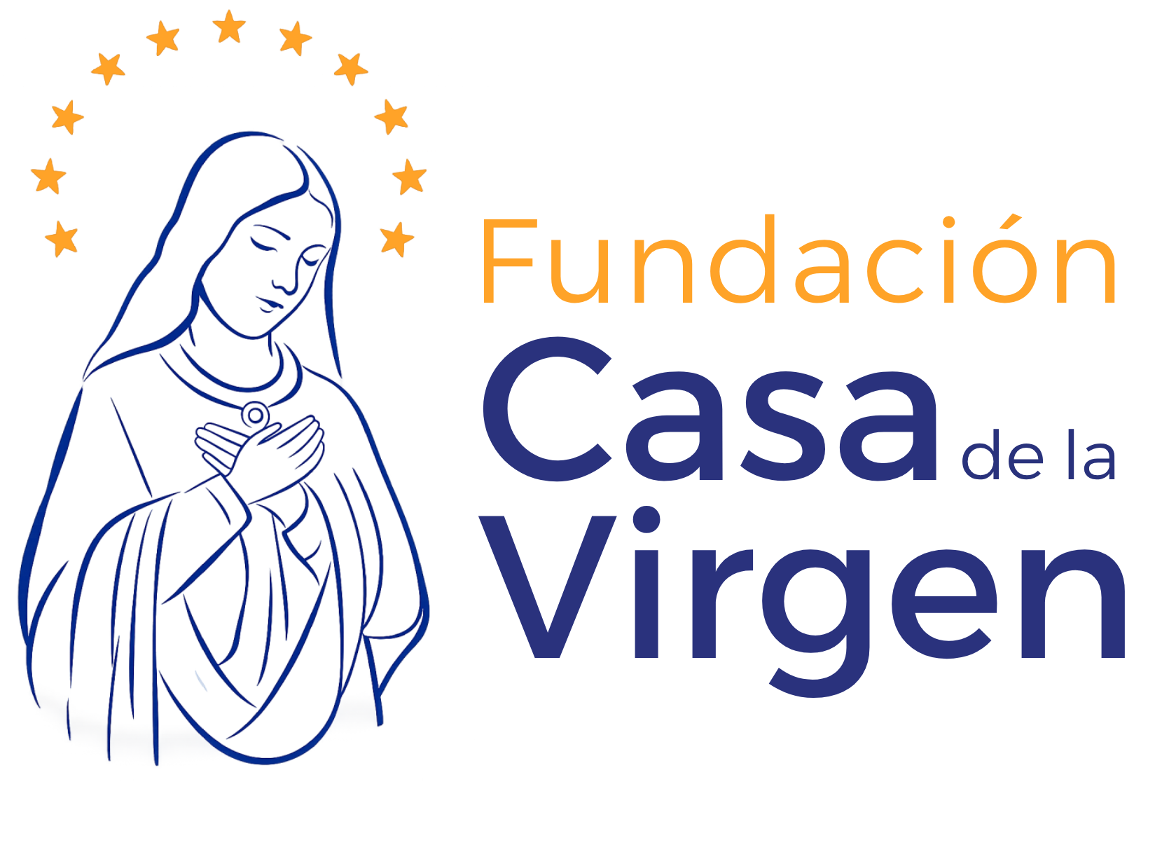 Colegio Casa de la Virgen