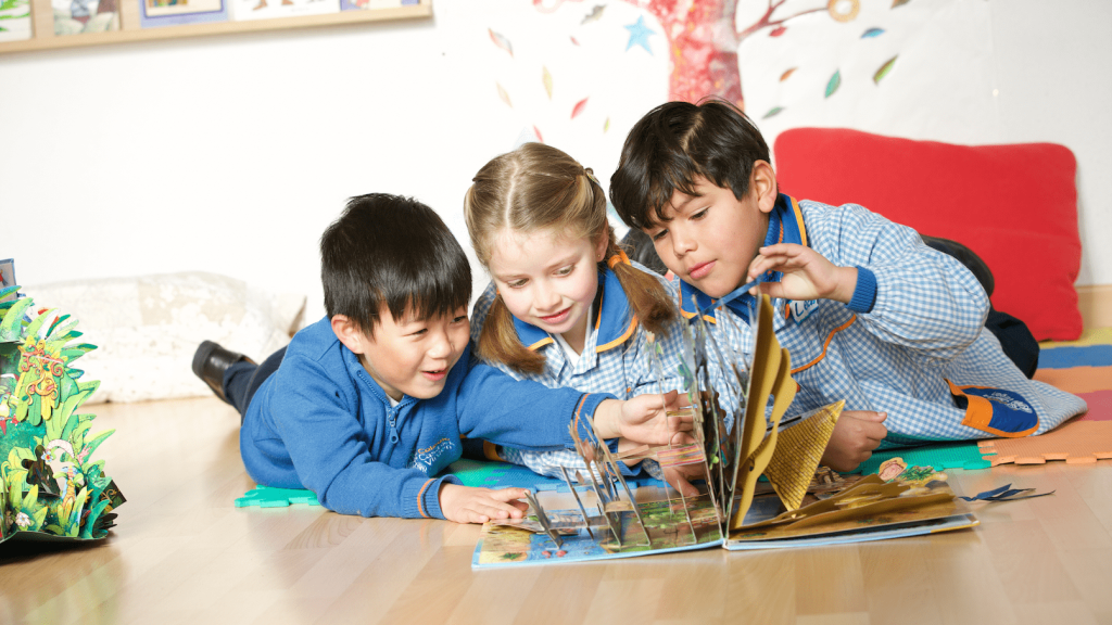 Captura-de-pantalla-2023-02-01-a-las-15.10.00-qfhw7f2wjvyjqhqiveurt4qqu2h6vuuau2i0foxjsw