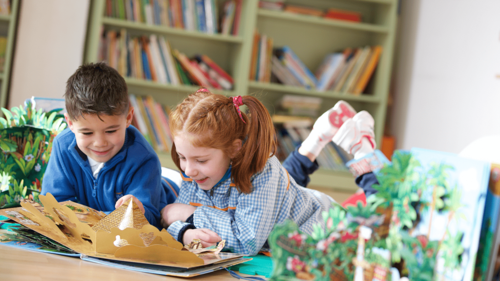 Captura-de-pantalla-2023-02-01-a-las-15.16.27-qfhw6wa4r78taahtx6q8f9hiyd1ulwro3hgau5pf9c