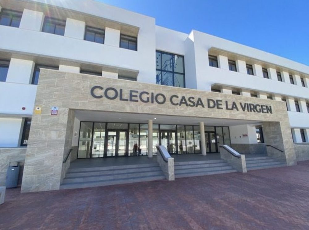 Actividades extraescolares