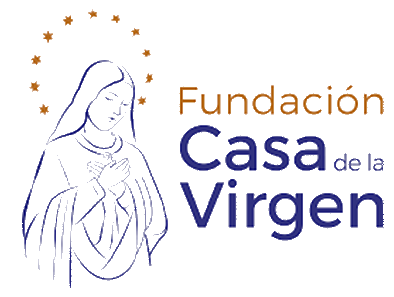 Colegio Casa de la Virgen
