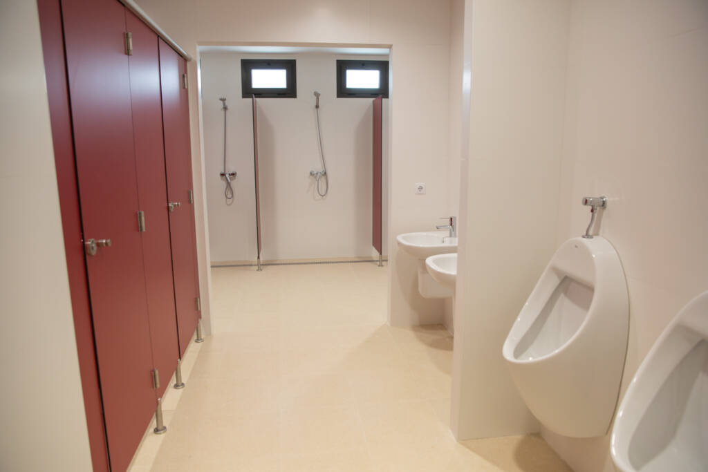 COLEGIO CASA DE LA VIRGEN_INSTALACIONES (104)