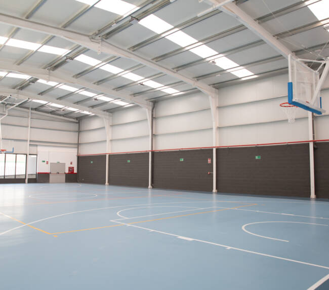 COLEGIO CASA DE LA VIRGEN_INSTALACIONES (105)