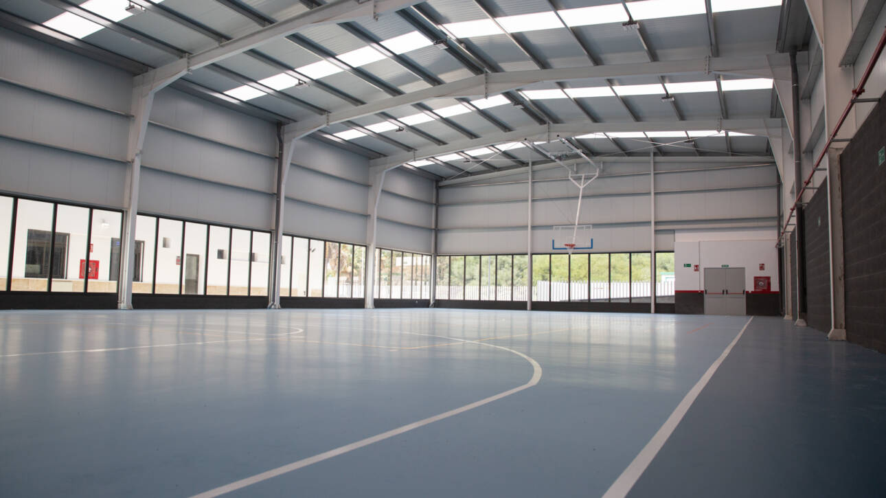 COLEGIO CASA DE LA VIRGEN_INSTALACIONES (108)