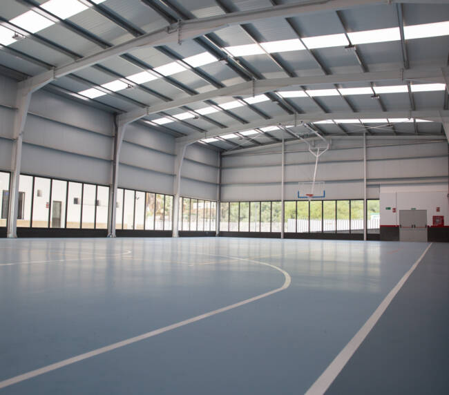 COLEGIO CASA DE LA VIRGEN_INSTALACIONES (108)