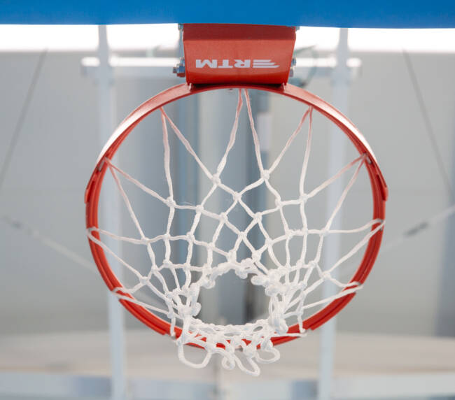 COLEGIO CASA DE LA VIRGEN_INSTALACIONES (114)