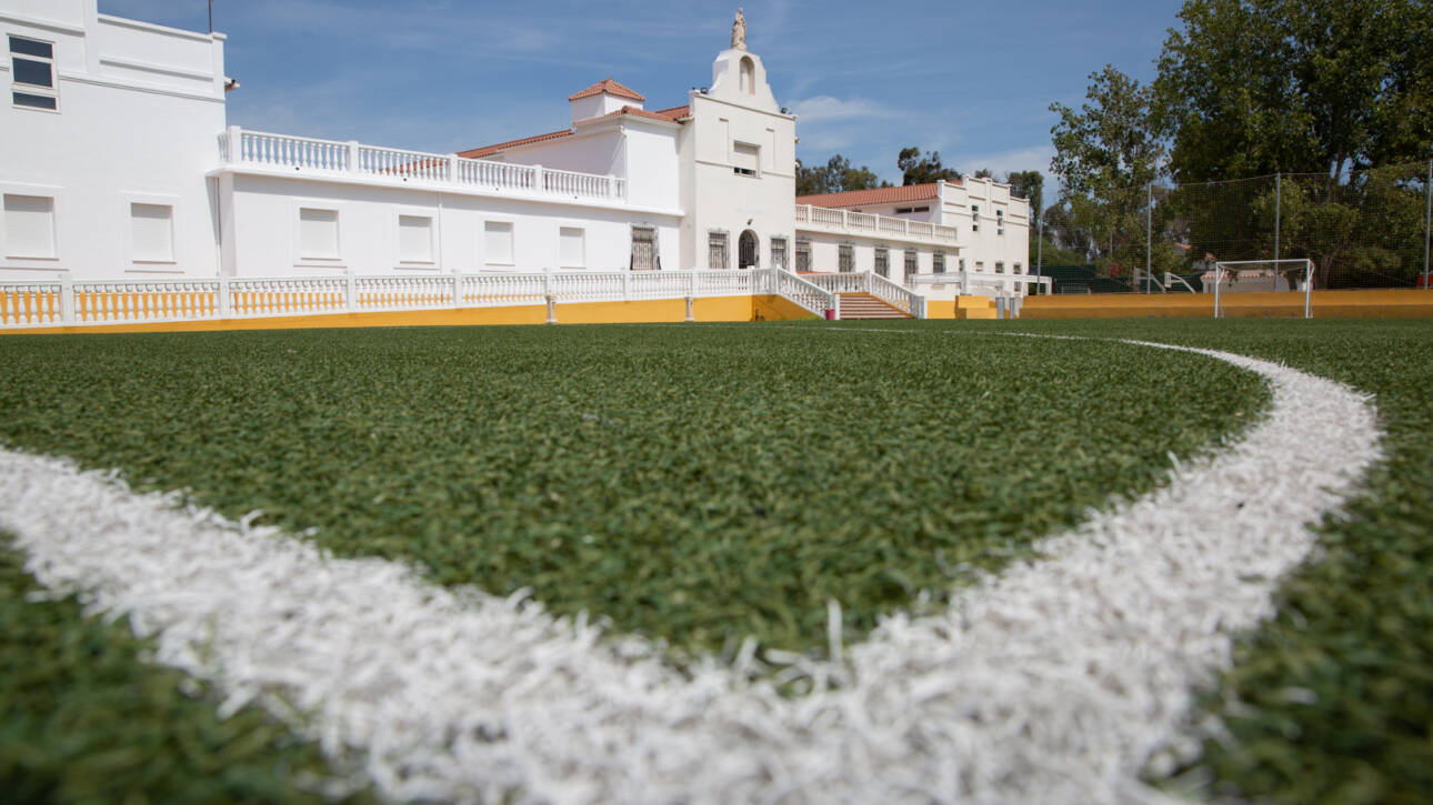 COLEGIO CASA DE LA VIRGEN_INSTALACIONES (125)