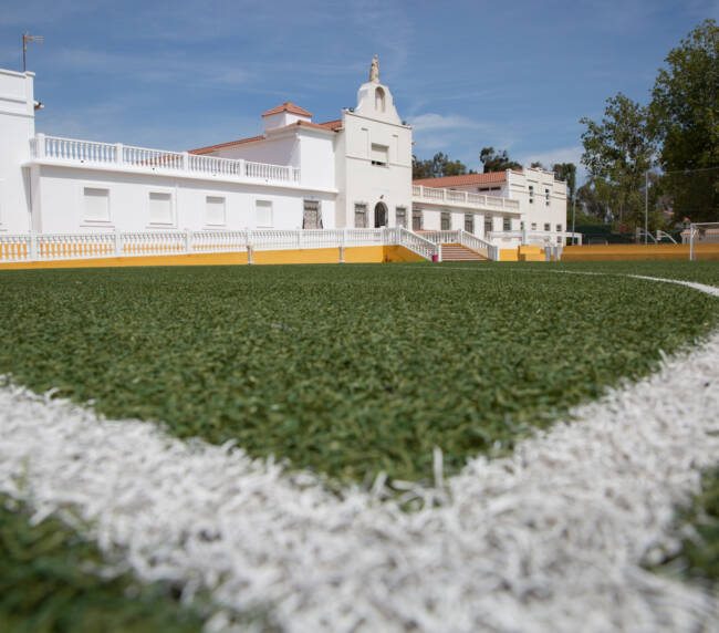COLEGIO CASA DE LA VIRGEN_INSTALACIONES (125)