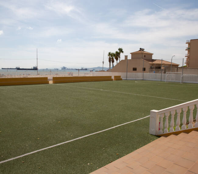 COLEGIO CASA DE LA VIRGEN_INSTALACIONES (129)