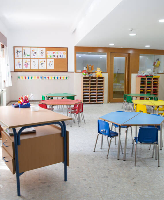 COLEGIO CASA DE LA VIRGEN_INSTALACIONES (134)