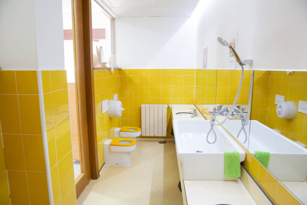 COLEGIO CASA DE LA VIRGEN_INSTALACIONES (136)