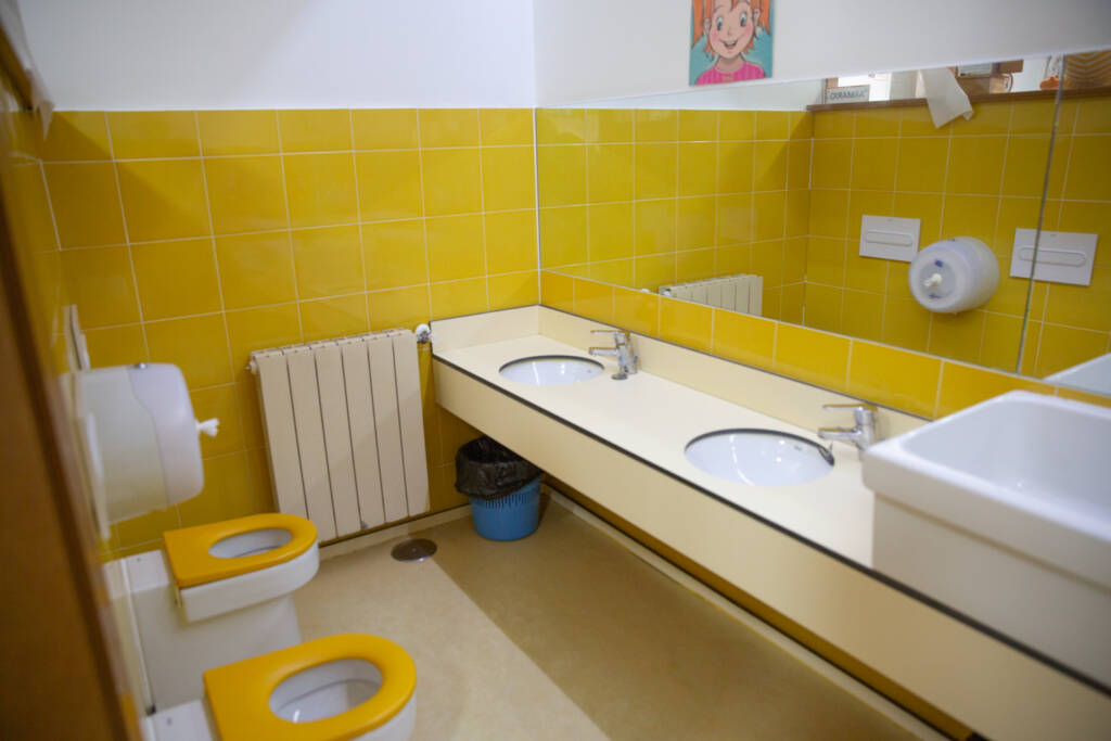 COLEGIO CASA DE LA VIRGEN_INSTALACIONES (138)