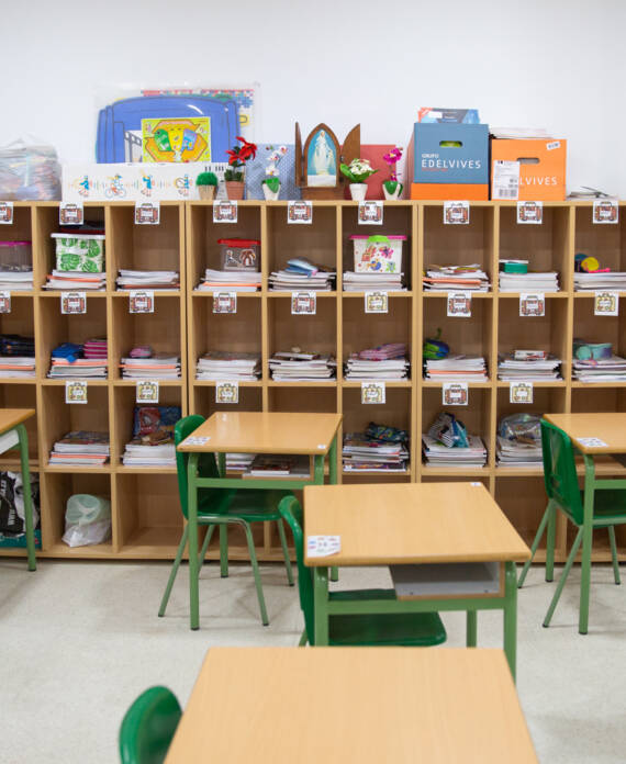 COLEGIO CASA DE LA VIRGEN_INSTALACIONES (144)