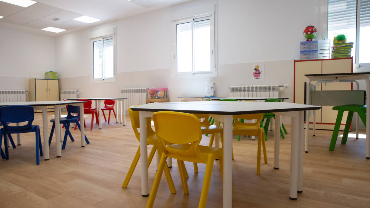 COLEGIO CASA DE LA VIRGEN_INSTALACIONES (145)