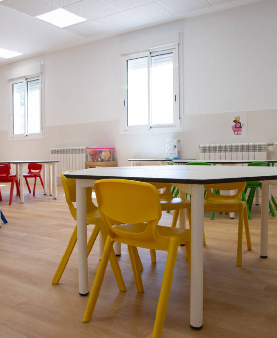 COLEGIO CASA DE LA VIRGEN_INSTALACIONES (145)