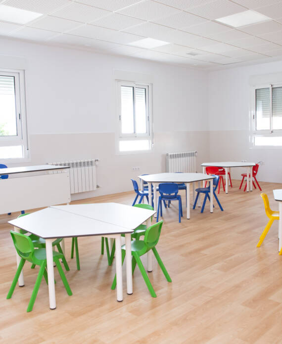 COLEGIO CASA DE LA VIRGEN_INSTALACIONES (162)