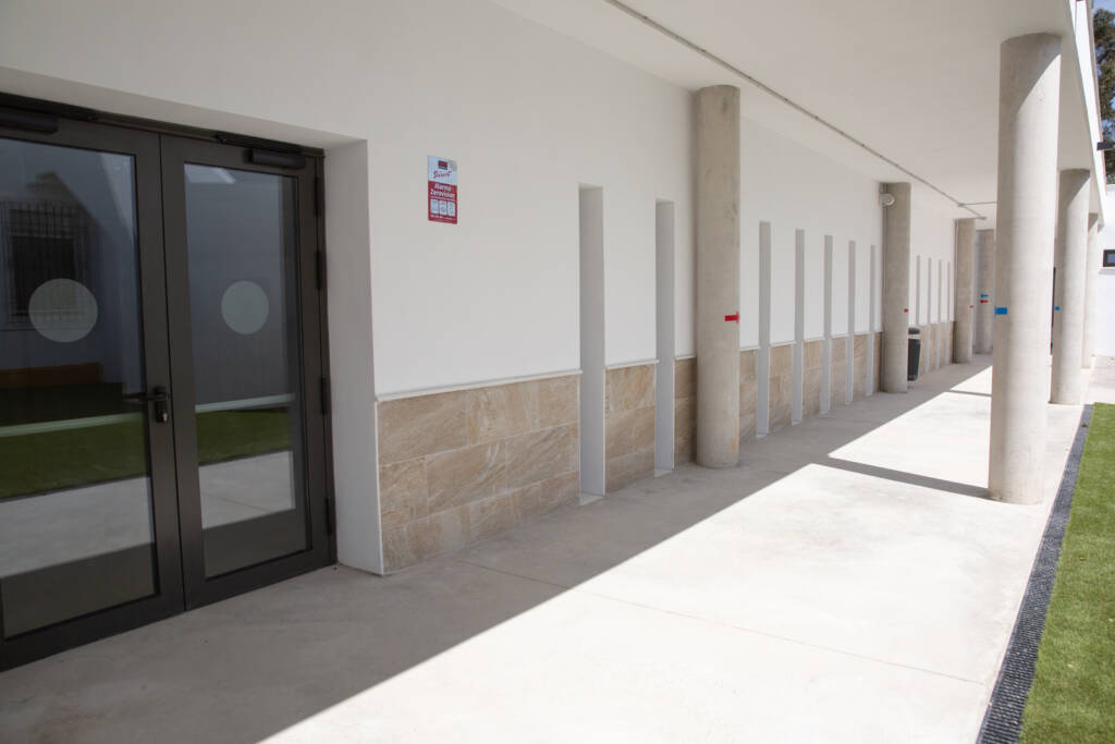 COLEGIO CASA DE LA VIRGEN_INSTALACIONES (166)