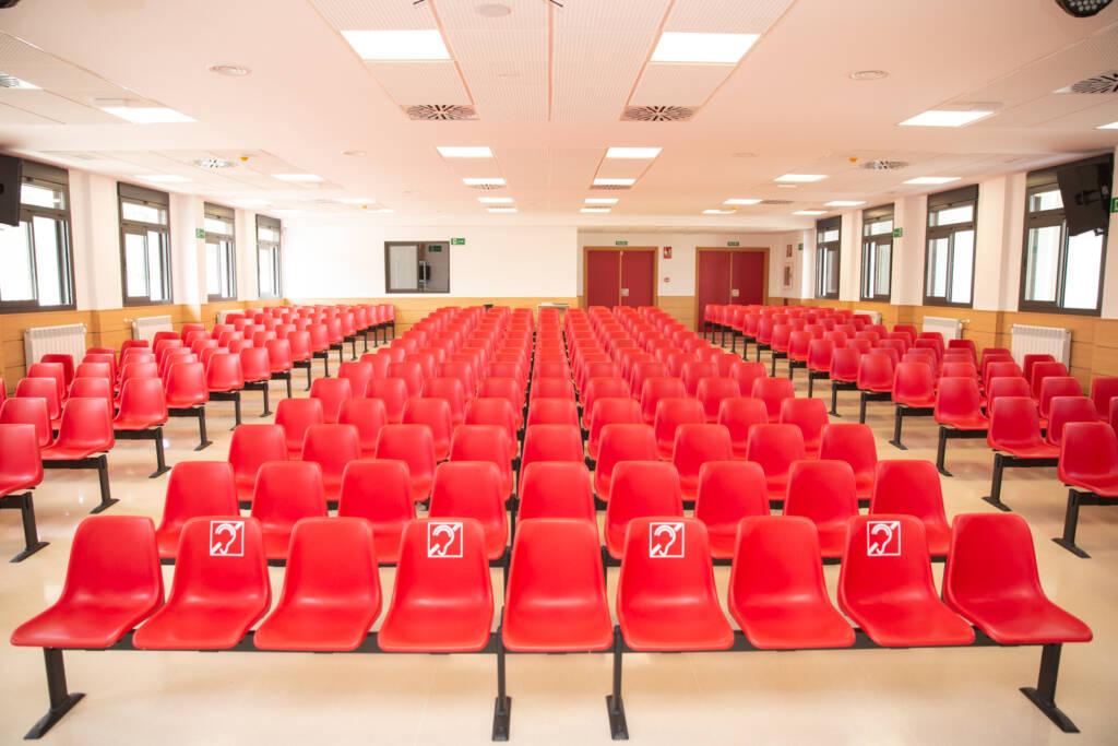 COLEGIO CASA DE LA VIRGEN_INSTALACIONES (175)