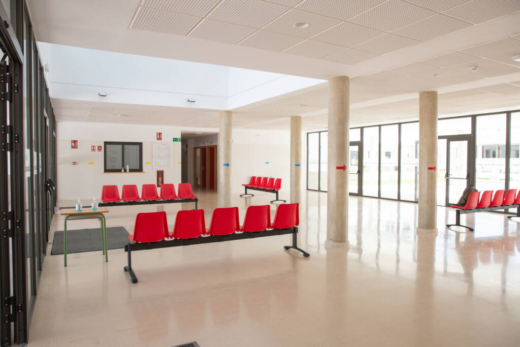 COLEGIO CASA DE LA VIRGEN_INSTALACIONES (179)