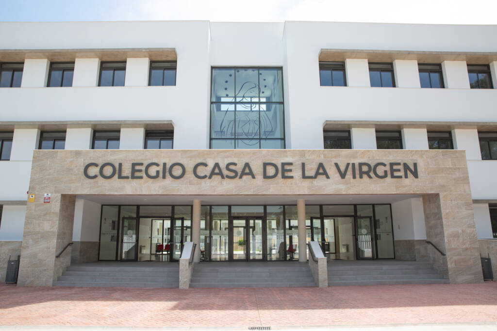 COLEGIO CASA DE LA VIRGEN_INSTALACIONES (184)