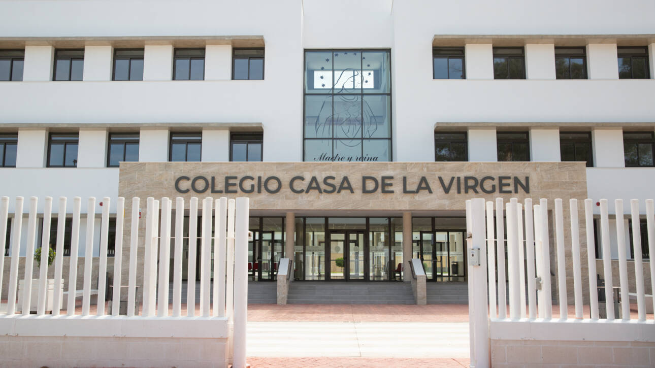 COLEGIO CASA DE LA VIRGEN_INSTALACIONES (196)