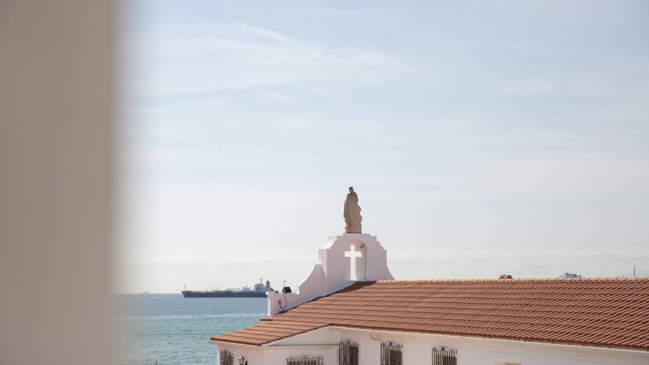 COLEGIO CASA DE LA VIRGEN_INSTALACIONES (24)