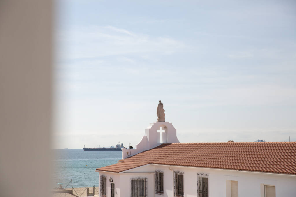 COLEGIO CASA DE LA VIRGEN_INSTALACIONES (24)