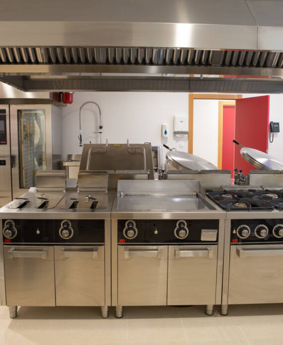 COLEGIO CASA DE LA VIRGEN_INSTALACIONES (41)