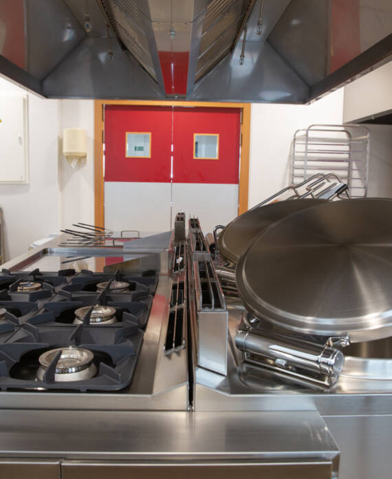 COLEGIO CASA DE LA VIRGEN_INSTALACIONES (43)