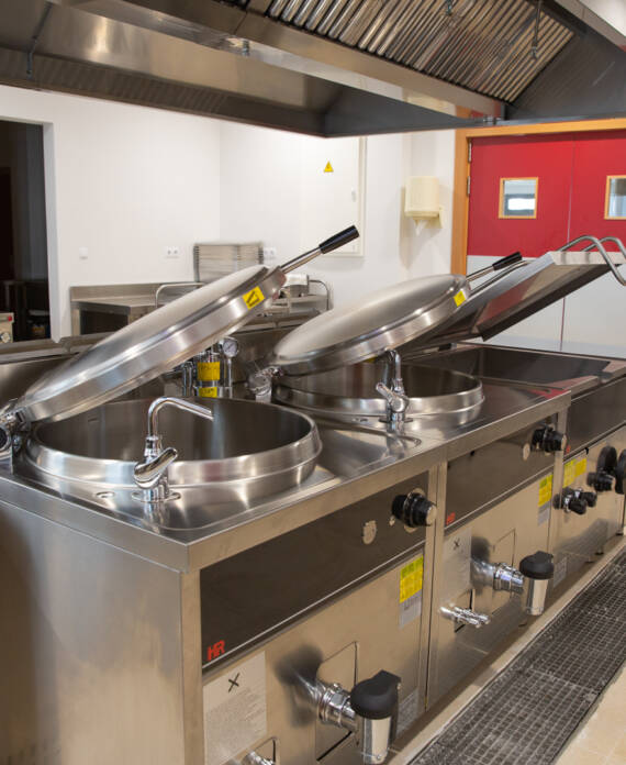 COLEGIO CASA DE LA VIRGEN_INSTALACIONES (44)