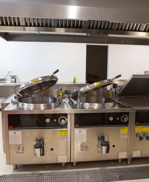 COLEGIO CASA DE LA VIRGEN_INSTALACIONES (45)