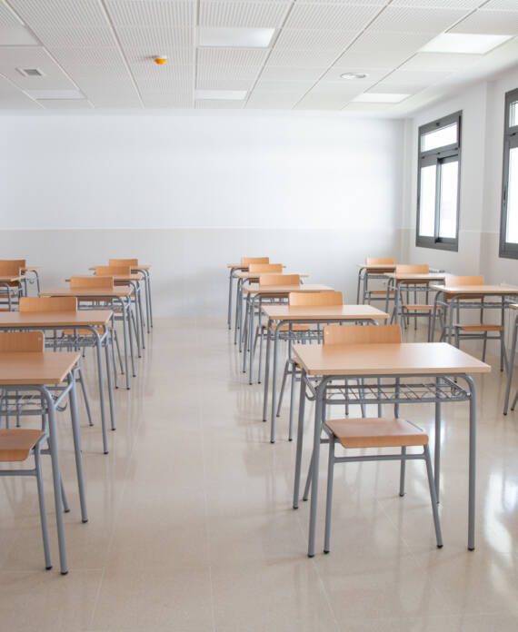 COLEGIO CASA DE LA VIRGEN_INSTALACIONES (74)