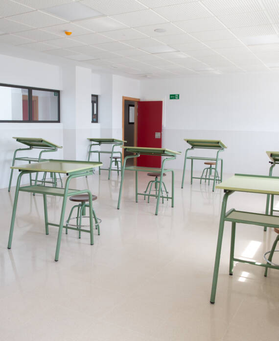 COLEGIO CASA DE LA VIRGEN_INSTALACIONES (85)