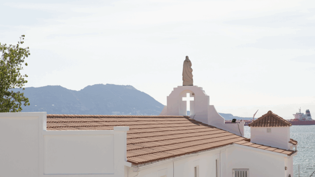 Captura de pantalla 2025-08-06 a las 11.27.00