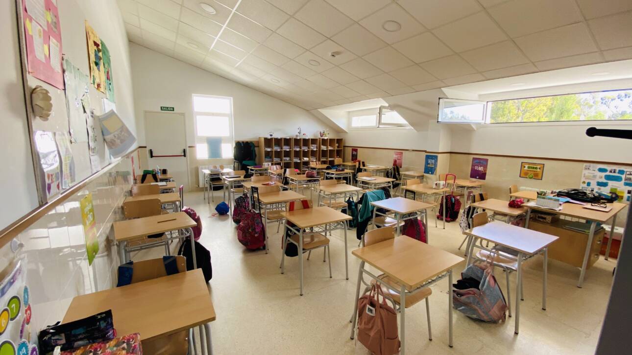 Foto 13-5-21 10 32 49