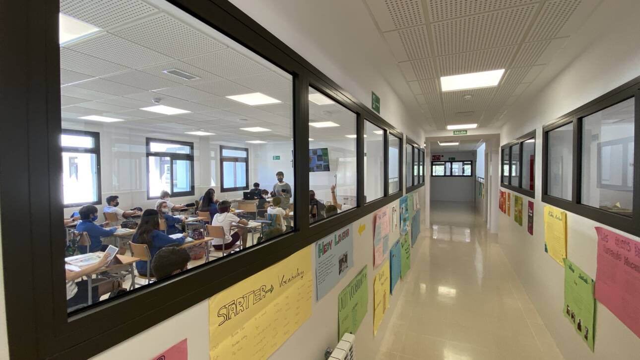 Foto 13-5-21 11 16 27