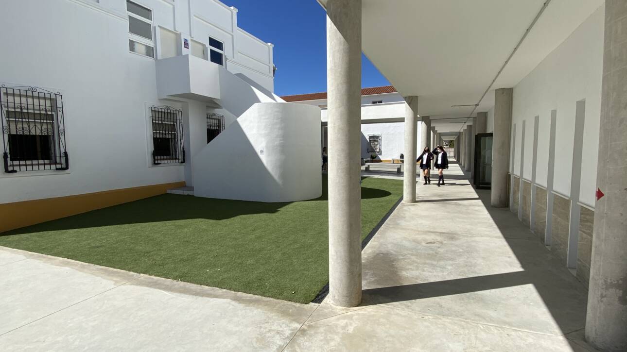 Foto 13-5-21 11 30 48