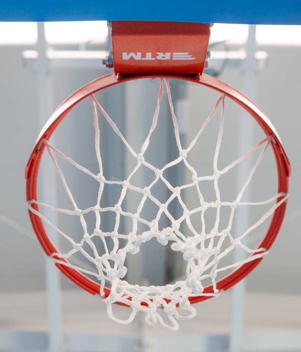 COLEGIO CASA DE LA VIRGEN_INSTALACIONES (114)