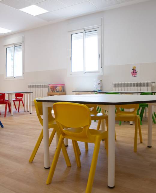 COLEGIO CASA DE LA VIRGEN_INSTALACIONES (145)