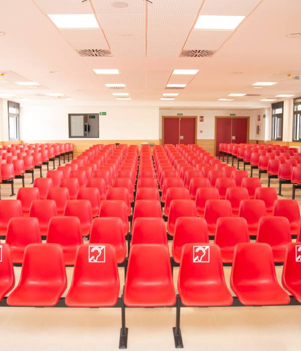 COLEGIO CASA DE LA VIRGEN_INSTALACIONES (175)