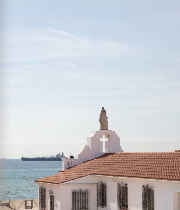 COLEGIO CASA DE LA VIRGEN_INSTALACIONES (24)