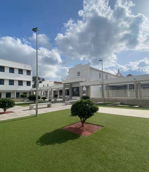 Colegio-Casa-de-la-Virgen